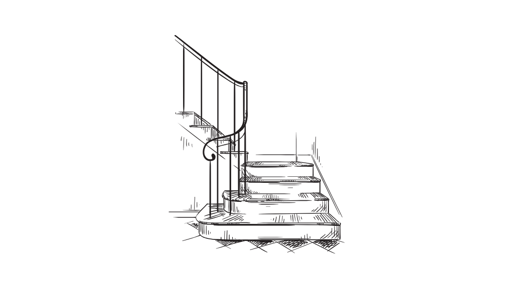Footer image