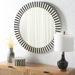 Charli Mirror