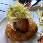 Yardbird Southern Table and Bar