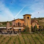 Robert Renzoni Winery