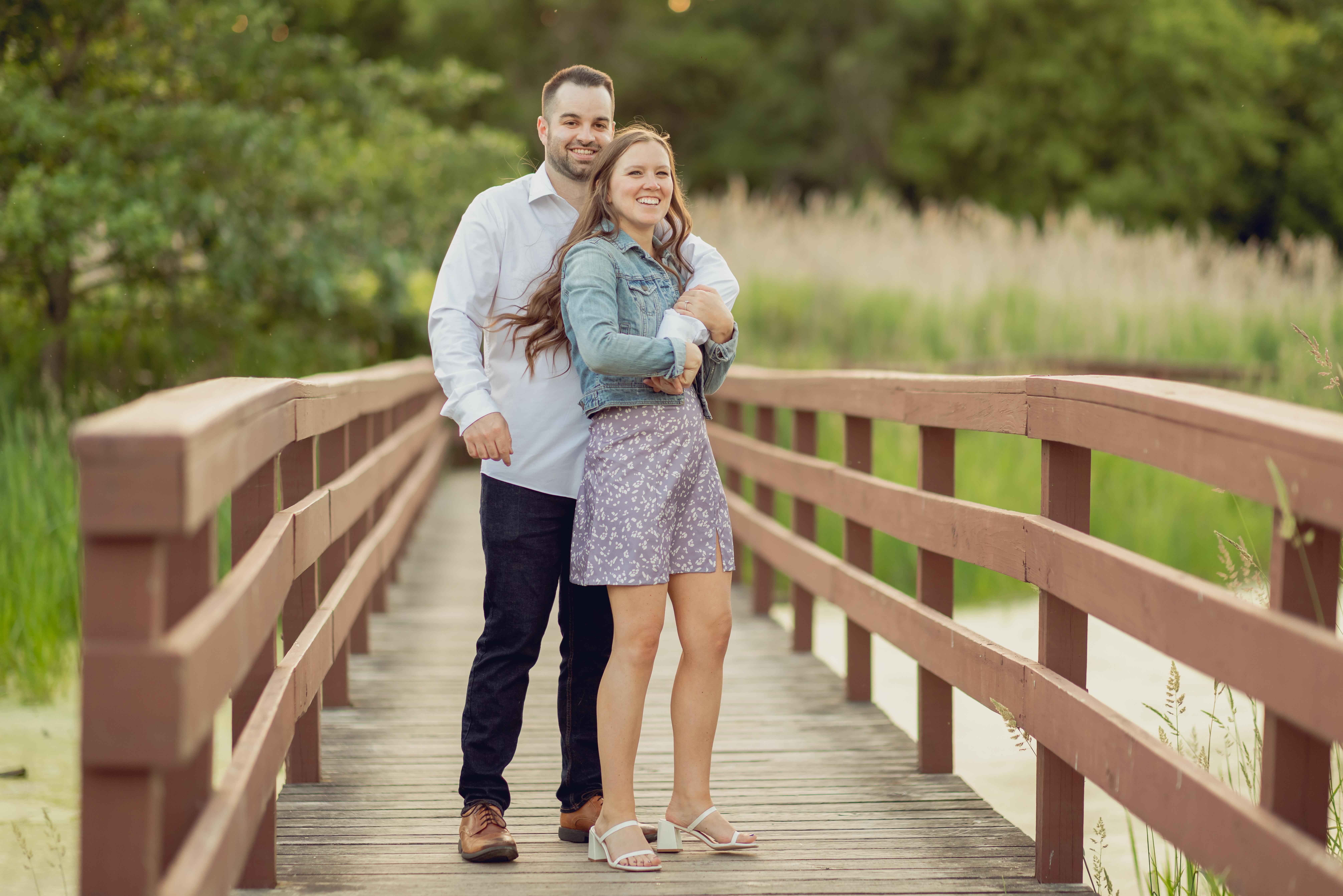 The Wedding Website of Rachel Roth and Christopher Maranto