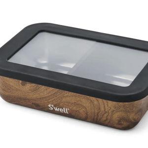 Bento Box