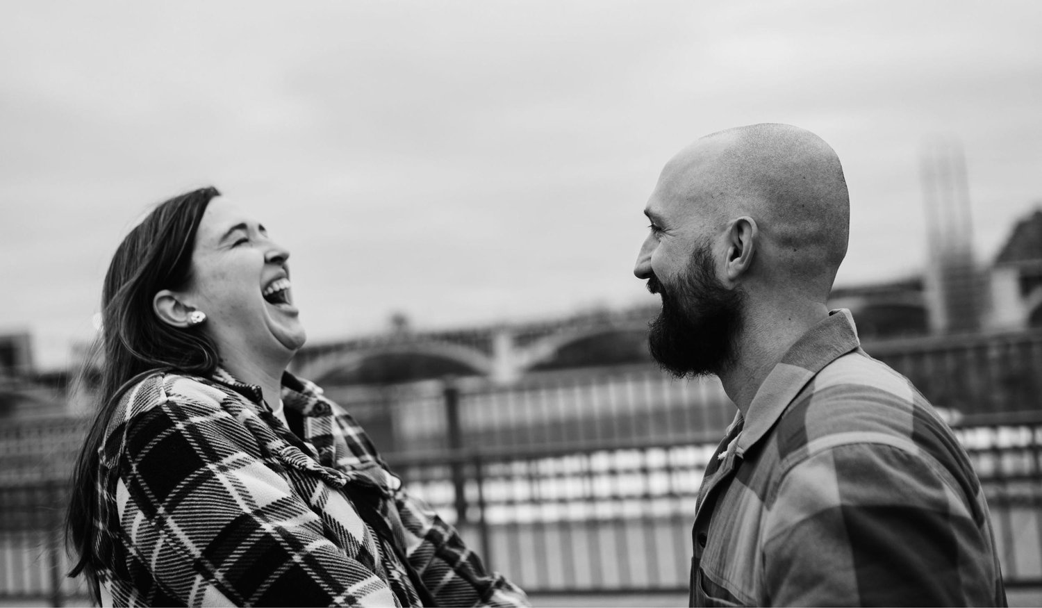 The Wedding Website of Alyssa Freiderich and Justin Schultz
