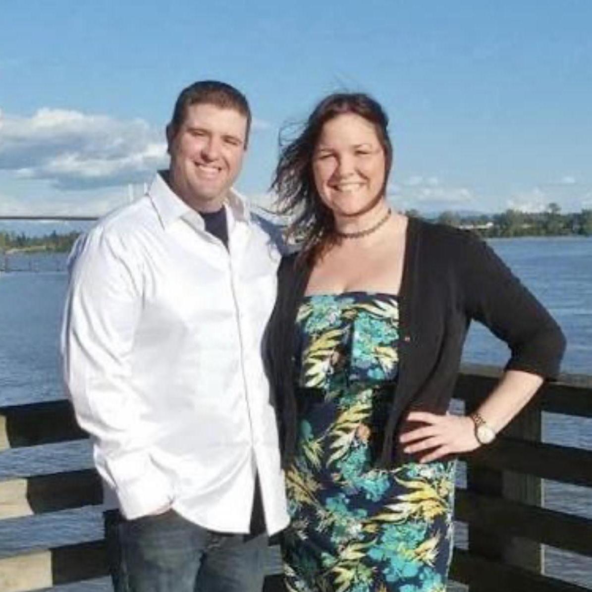 October 2017 - Pitt Meadows BC