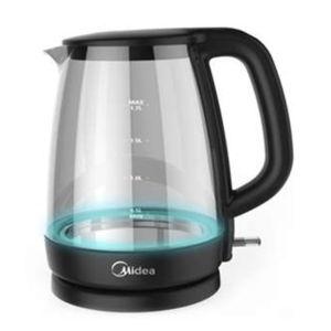 Kettle