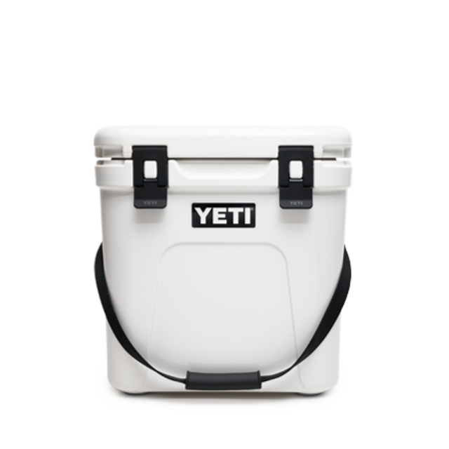 Yeti Roadie 24 Hard Cooler