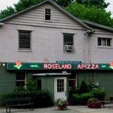 Roseland Apizza