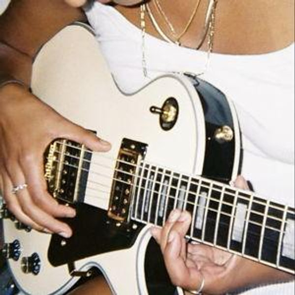 Our Wedding Music