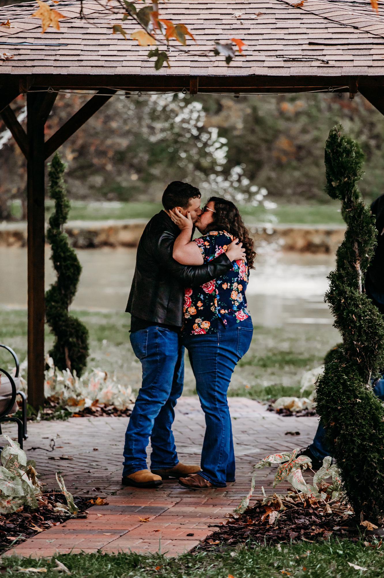 The best day.