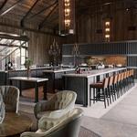 Ram's Gate Winery