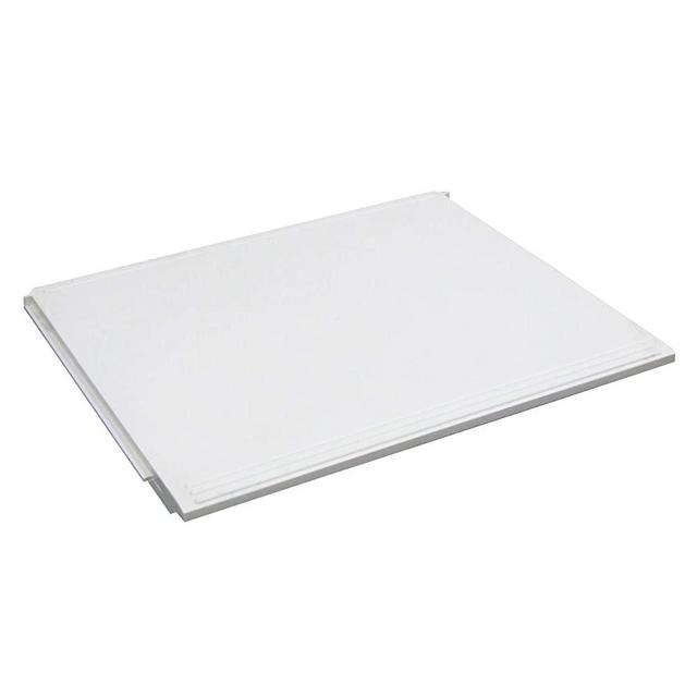 SentrySafe 903 Shelf Accessory, for SFW082 and SFW123 Fire Safes , White