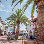 Outlets at San Clemente