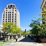 Capital City Public Market