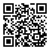 Scan here to learn more about parking at the venue!