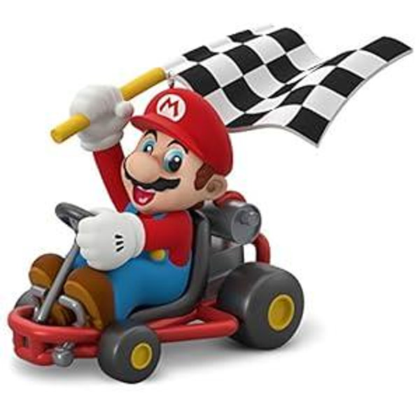 Tokyo Street Kart Experience for Two