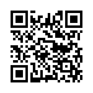 The Wedding Website of Gabrielle Koslofski and Joshua Vasquenz