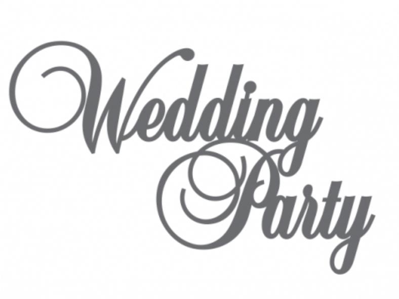 The Wedding Website of Qiana Corbin and Zarale Denley
