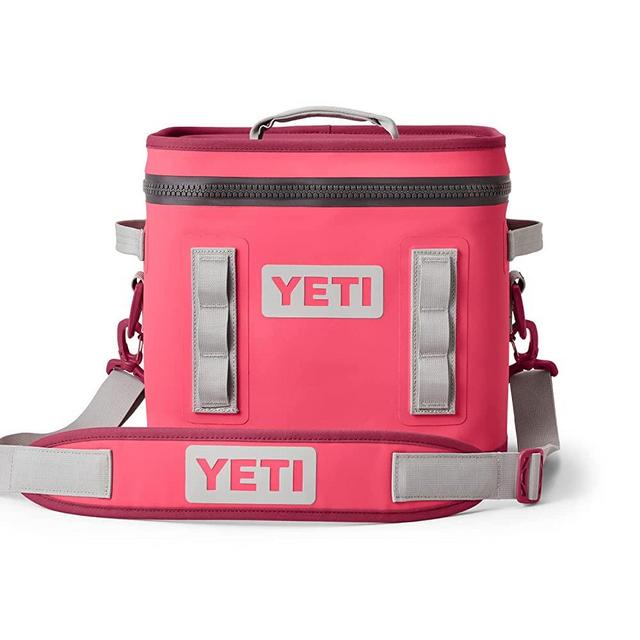 YETI Hopper Flip 12 Portable Soft Cooler