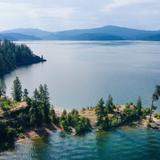 Coeur d'Alene