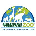 Cleveland Zoological Society