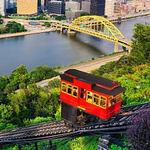 Monongahela Incline