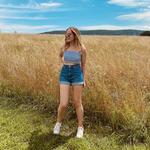 Storm King Art Center