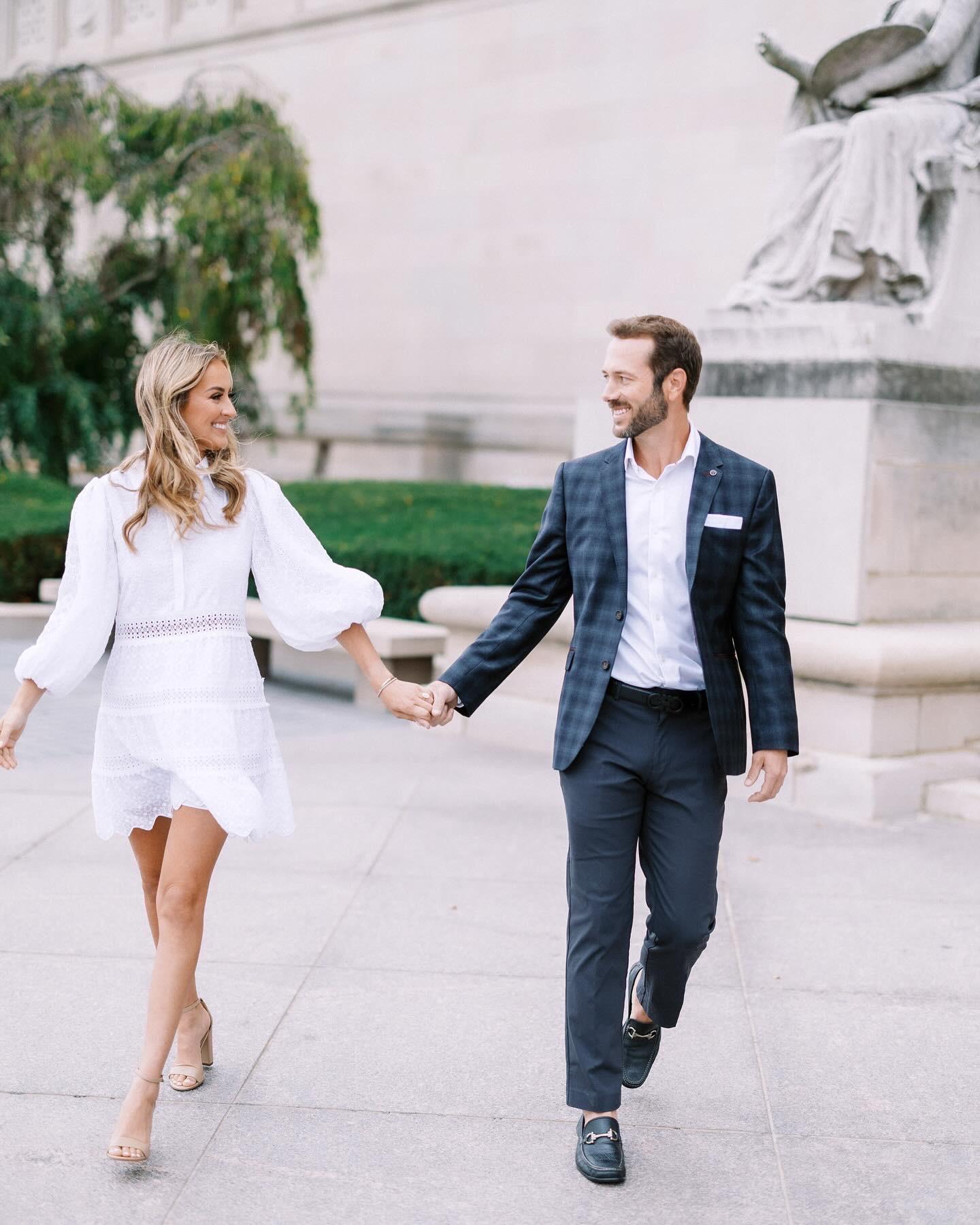The Wedding Website of Andrew Rogan and Holly Jo Swan