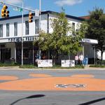 Toomer's Drugs