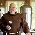 Friar's Brewhouse
