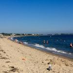 Craigville Beach