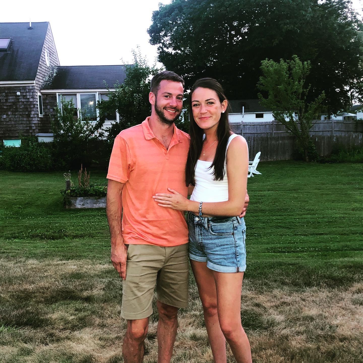 Scarborough, ME - 2022