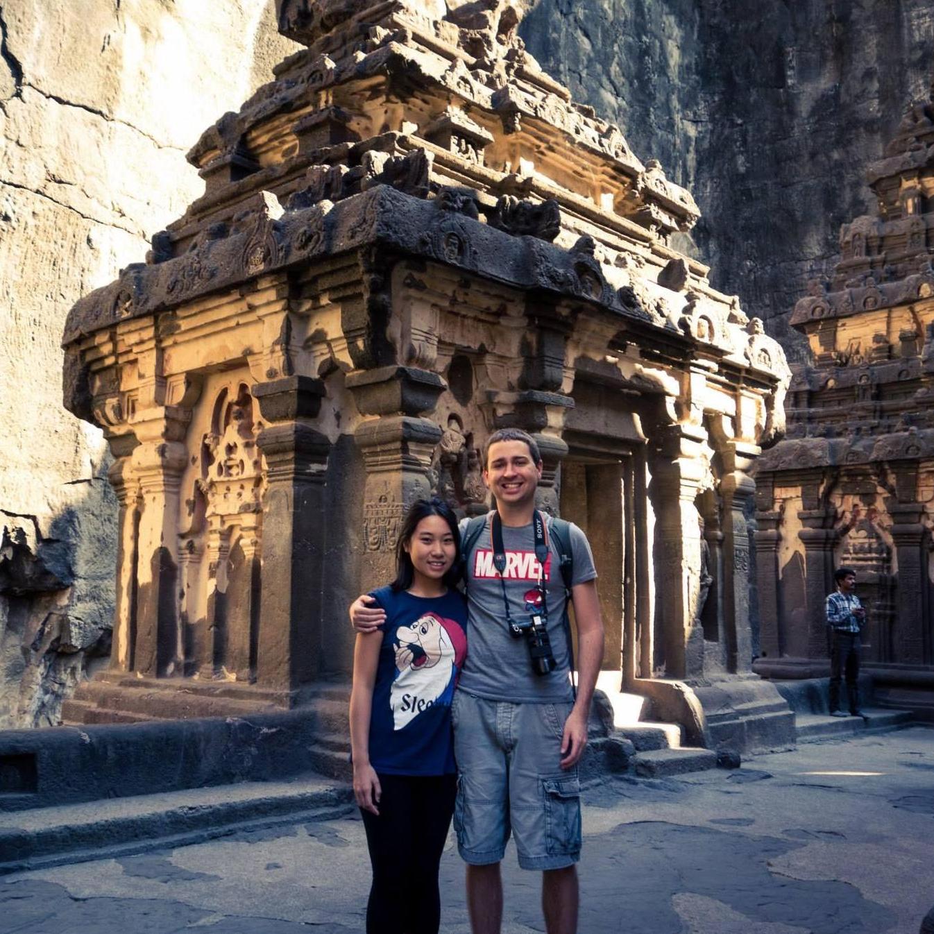 Siem Reap, Cambodia