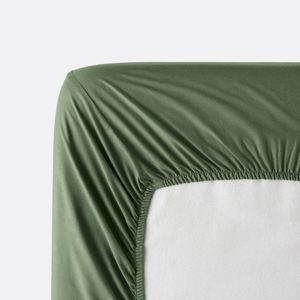 La Redoute Interieurs - Cotton Percale