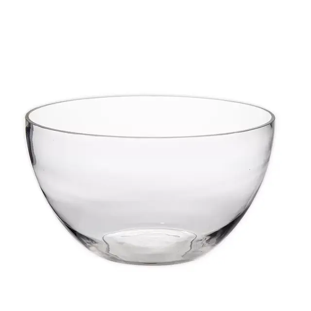 Our Table™ Serving Bowl