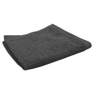 Everyday Washcloth Pigeon Gray - Room Essentials™
