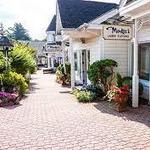 Blowing Rock Shops