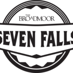Seven Falls