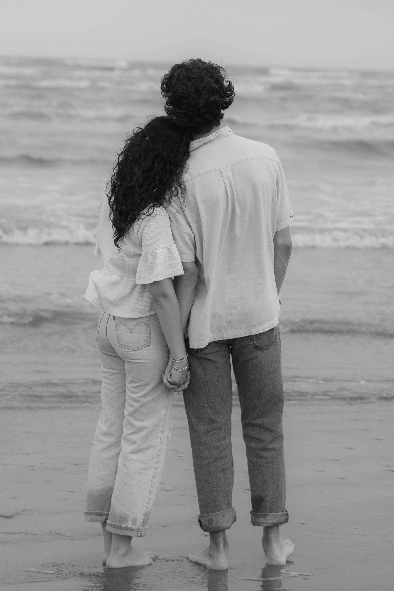 The Wedding Website of Kamila Saenz and Cole Harman