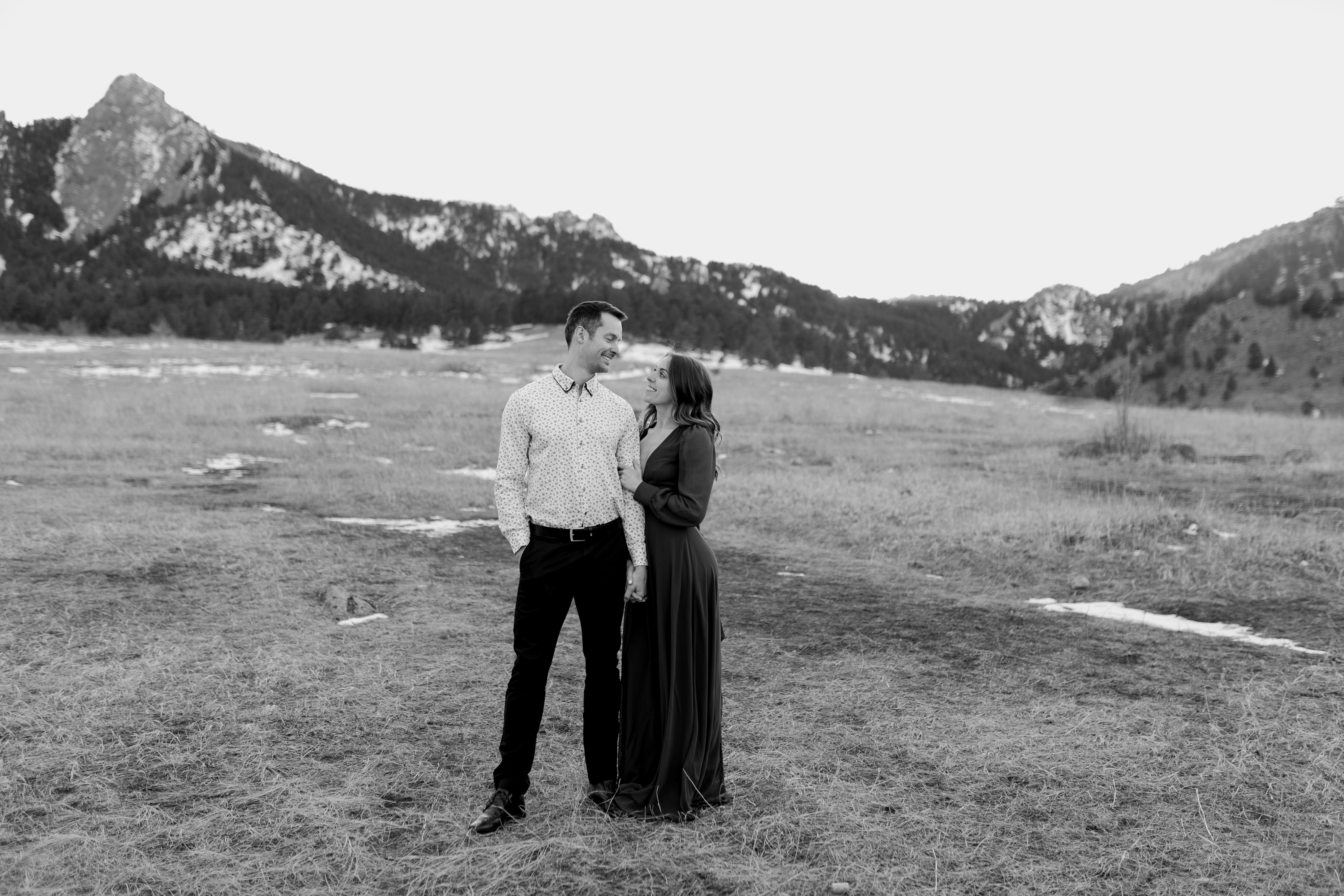 The Wedding Website of Alexander Blessing and Rachel McKeon