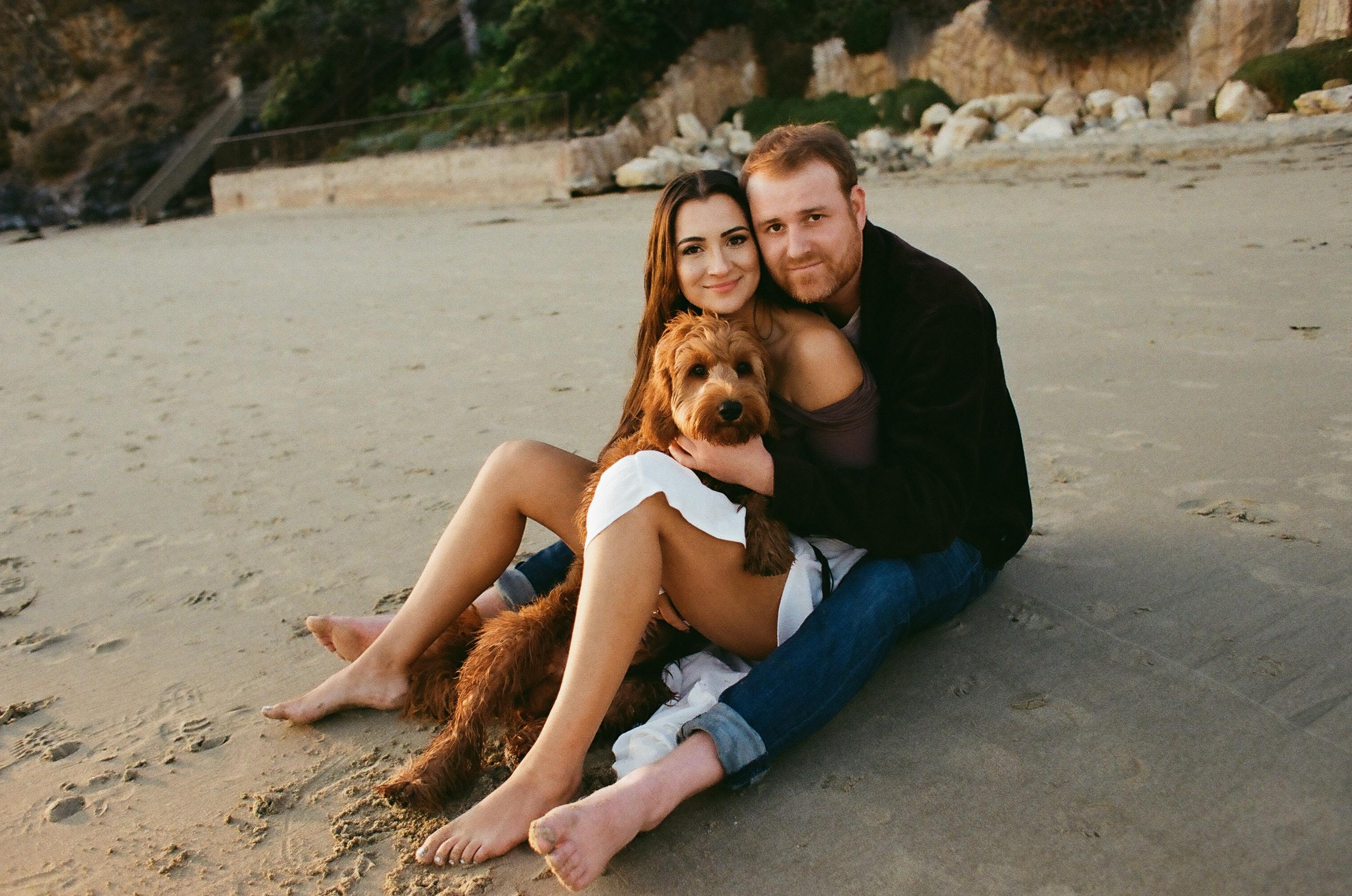 The Wedding Website of Alyssa Atencio and Garrett Felix