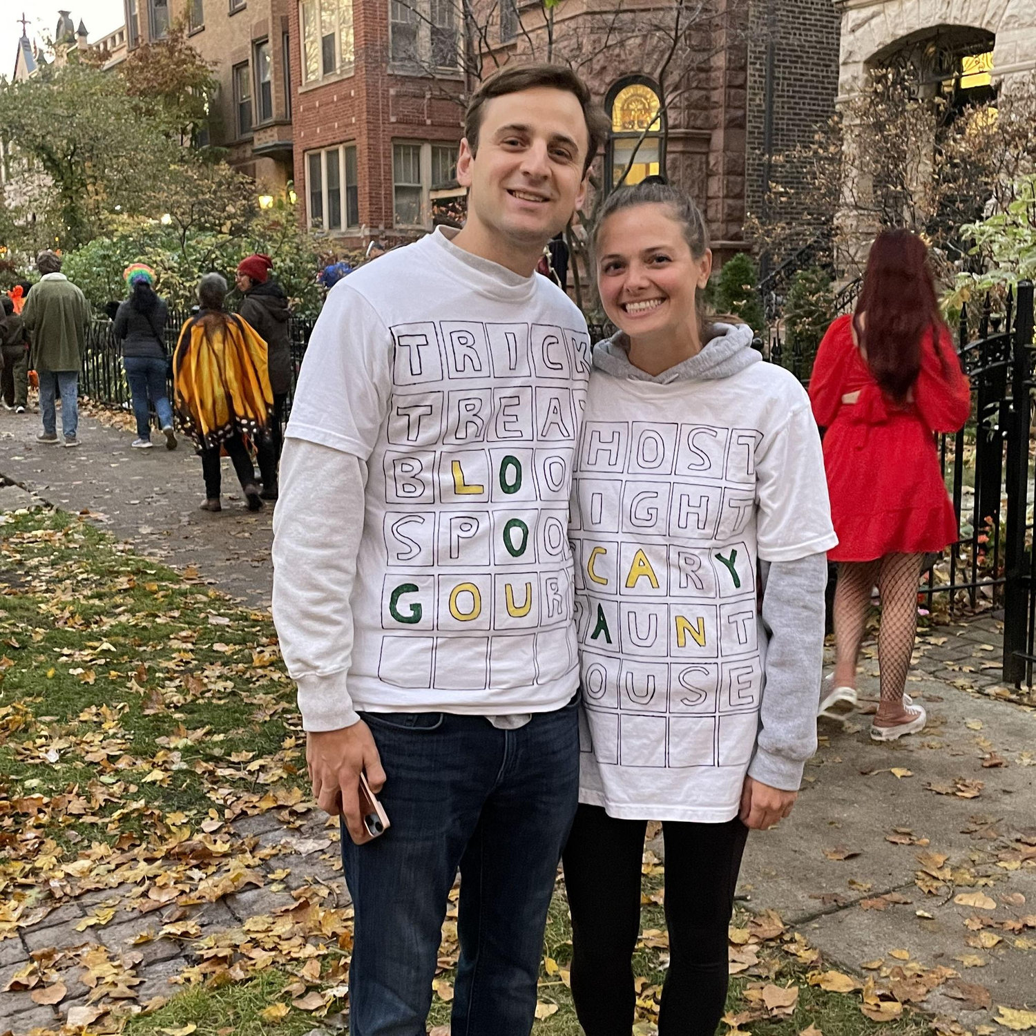 Halloween 2022