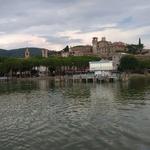 Lago Trasimeno