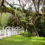 Koreshan State Park