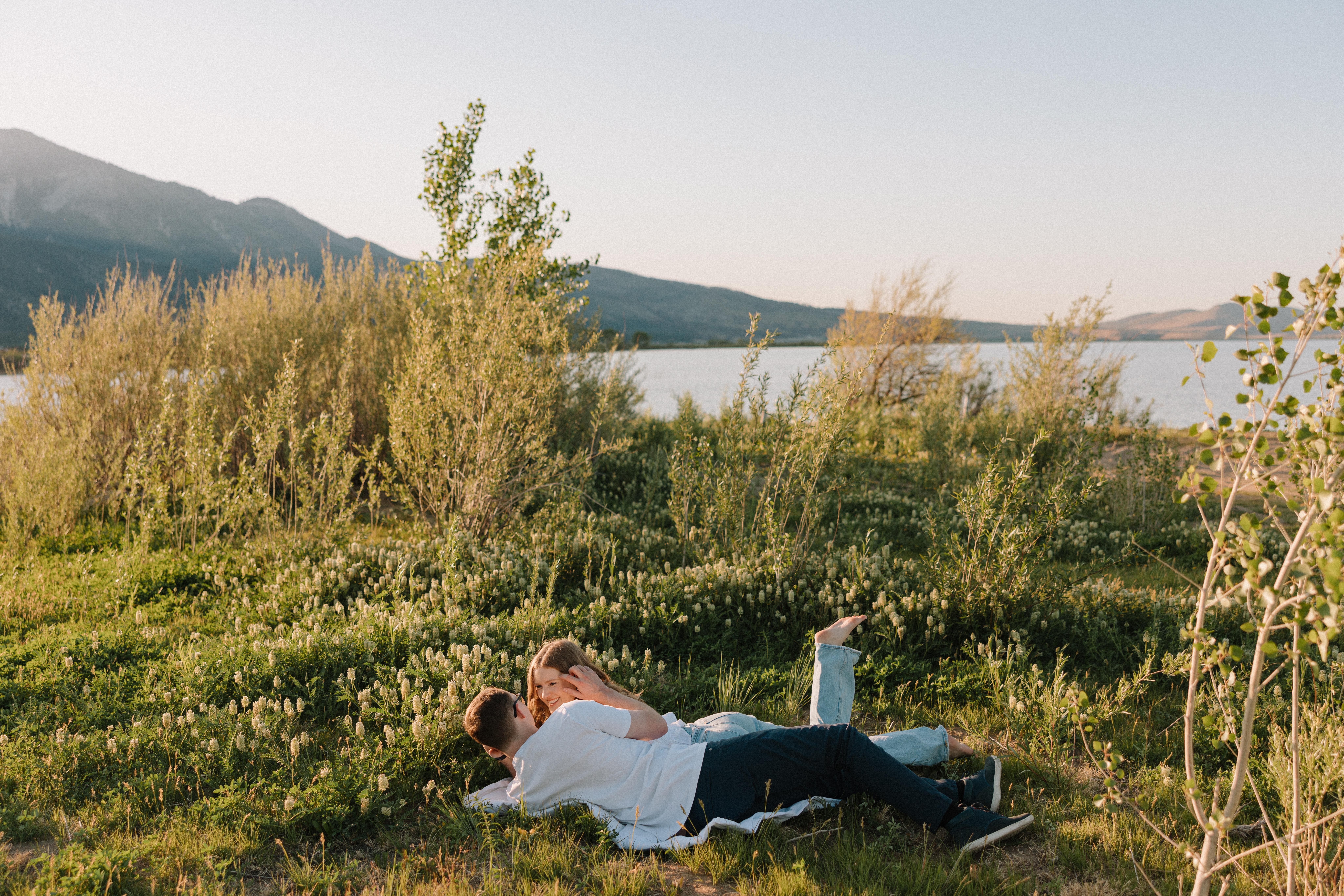 The Wedding Website of Kaitlynn Hornback and Nicholas Councilman