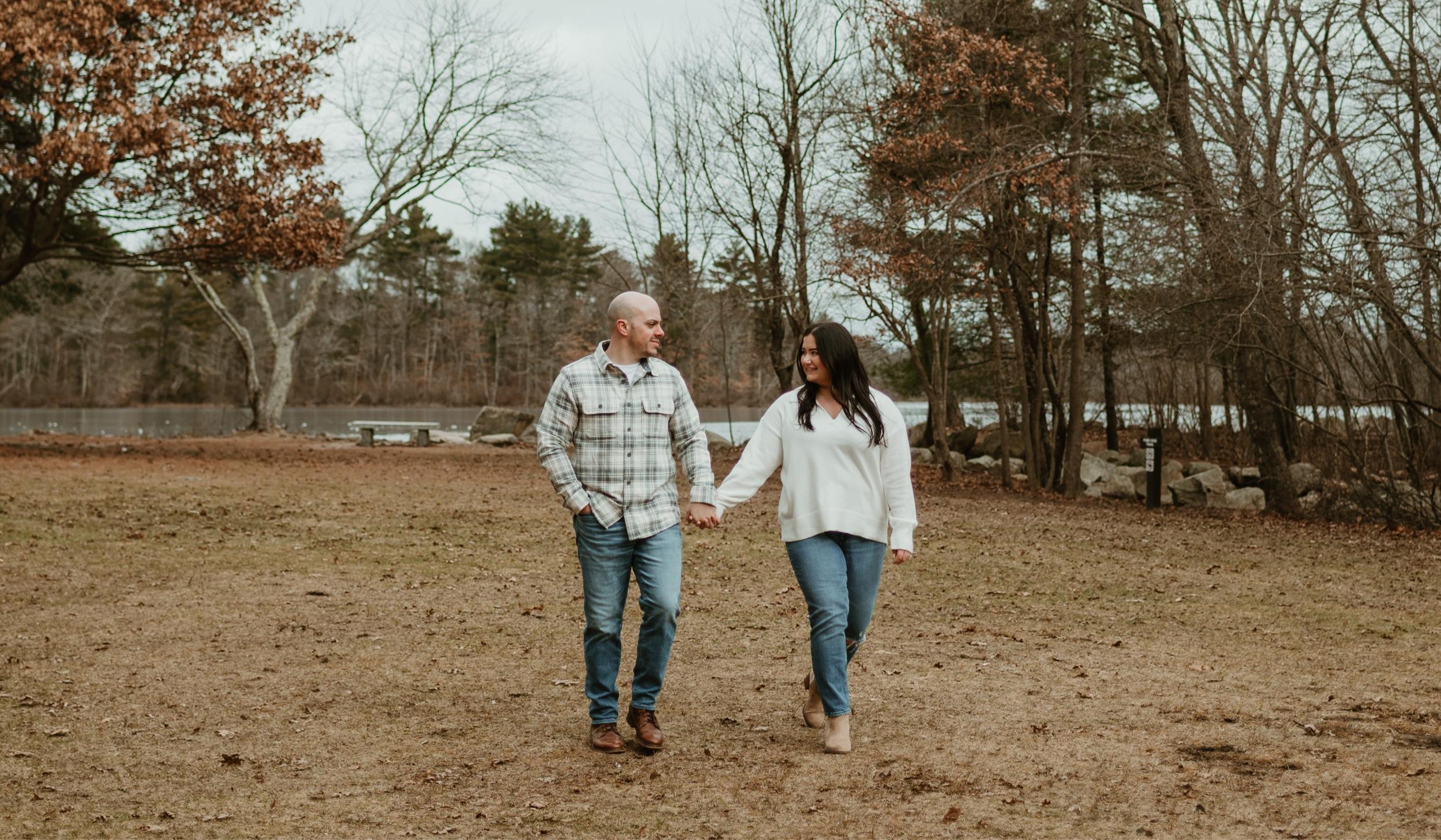 The Wedding Website of Sarah Raposa and Zachary Mosher