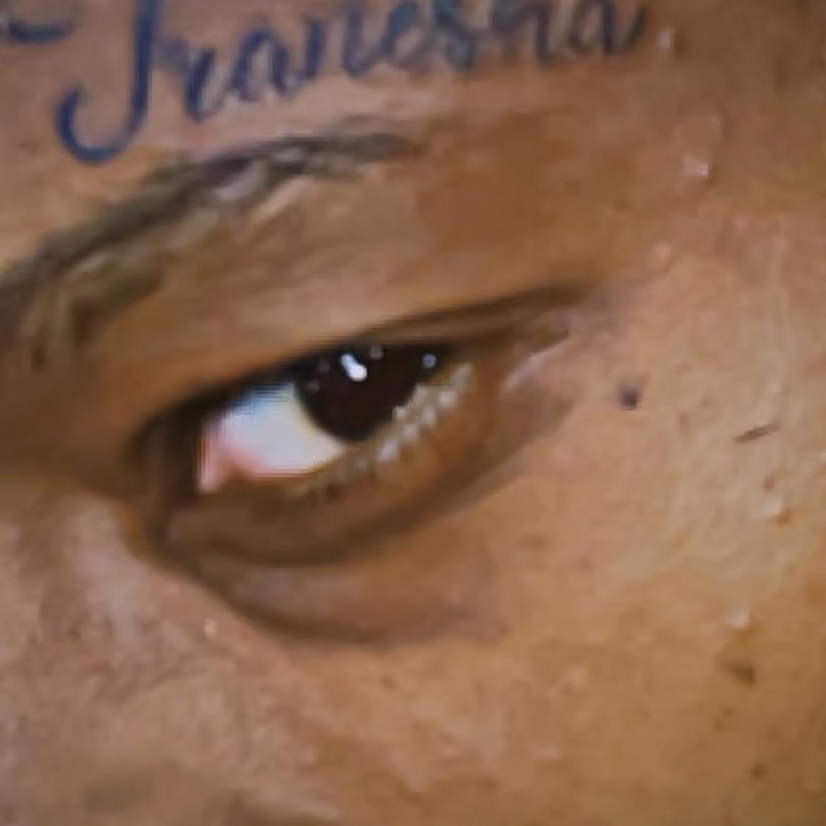 Name tatted