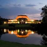 Alabama Shakespeare Festival