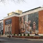 Portland Art Museum