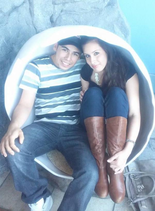 Monterey Aquarium