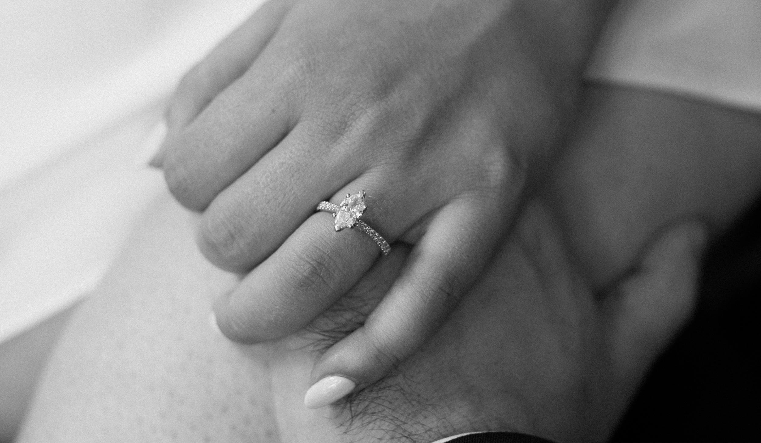 Hero Slideshow Image 3